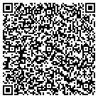 QR code with Interim Solutions For Gvrnmnt contacts