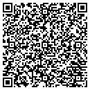 QR code with Custom Designs Landscaping contacts