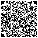 QR code with Conner Tile Co contacts