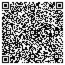 QR code with Computer Peripheral contacts