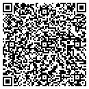 QR code with Onossa Recording Co contacts