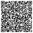 QR code with Trust Broadcasting contacts