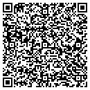 QR code with OnPointe Training contacts