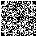 QR code with R & R Construction contacts