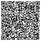 QR code with Onsite Digital Recording Service contacts