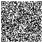QR code with Computer Repair And Networking contacts