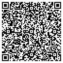 QR code with Jack In The Box contacts