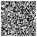 QR code with Upstate Radio Group contacts
