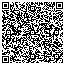 QR code with On the Go Recording contacts
