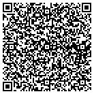 QR code with Computer Repair & Upgrading contacts