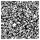 QR code with Grooters Rh Construction Co contacts