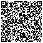 QR code with Computer Resolutions of FL contacts