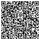 QR code with El Shaddai Deliverance Center contacts