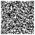 QR code with Computer Resources & Systs Inc contacts