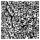 QR code with Sadler Construction Inc contacts