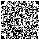 QR code with Saints Avenue Custom Homes contacts