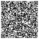 QR code with Orange Coast Media Concepts contacts