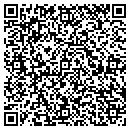 QR code with Sampson Builders Inc contacts