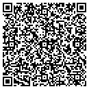 QR code with Computer Services Pro contacts