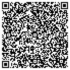 QR code with Sams Riverside Security contacts