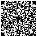 QR code with Harvard Home Improvements contacts