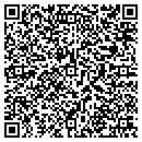 QR code with O Records Inc contacts