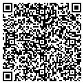 QR code with David D Graveman contacts