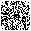 QR code with Linda Gomes contacts