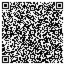 QR code with George Manukas Rev contacts