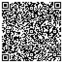 QR code with David W Neutze contacts