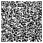 QR code with Computer Troubleshooters contacts