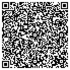 QR code with James Charles Building Contractor contacts