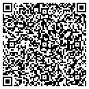 QR code with Davies Erosion Control Services contacts