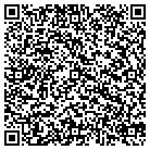 QR code with Mountain View Gulf Station contacts