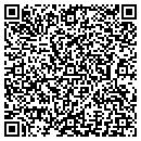 QR code with Out Of Step Records contacts