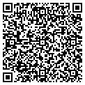 QR code with Greer Daylan K Sr Rev contacts