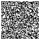 QR code with Computer Troubleshooters contacts