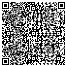 QR code with Outpost Sound Mixing CO contacts