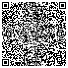 QR code with Hutchinson Septic Service contacts