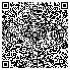 QR code with Schipper Home Construction contacts