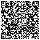 QR code with Helpful Hands contacts