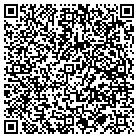 QR code with James & Luther Of Louisiana In contacts