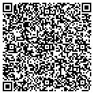 QR code with Helpful Hands Handyman Plus contacts