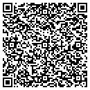 QR code with Schnell And Randol Builders Inc contacts