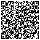 QR code with Computer Works contacts