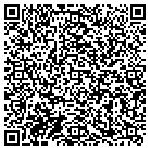 QR code with James William Colbert contacts
