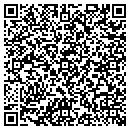 QR code with Jays Septic Tank Service contacts