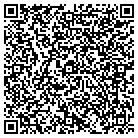 QR code with Southern Sports Supply Inc contacts