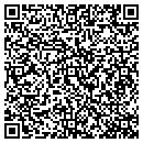 QR code with Computer Worx LLC contacts
