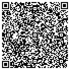 QR code with Scholten & Sons Building Cont contacts